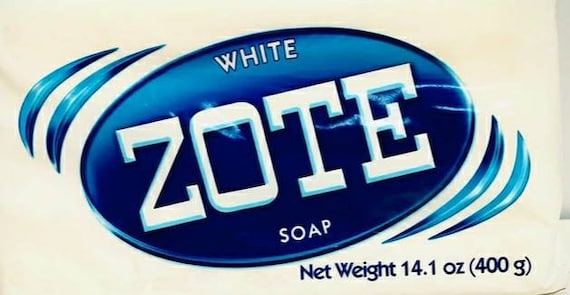 Zote soap 2024