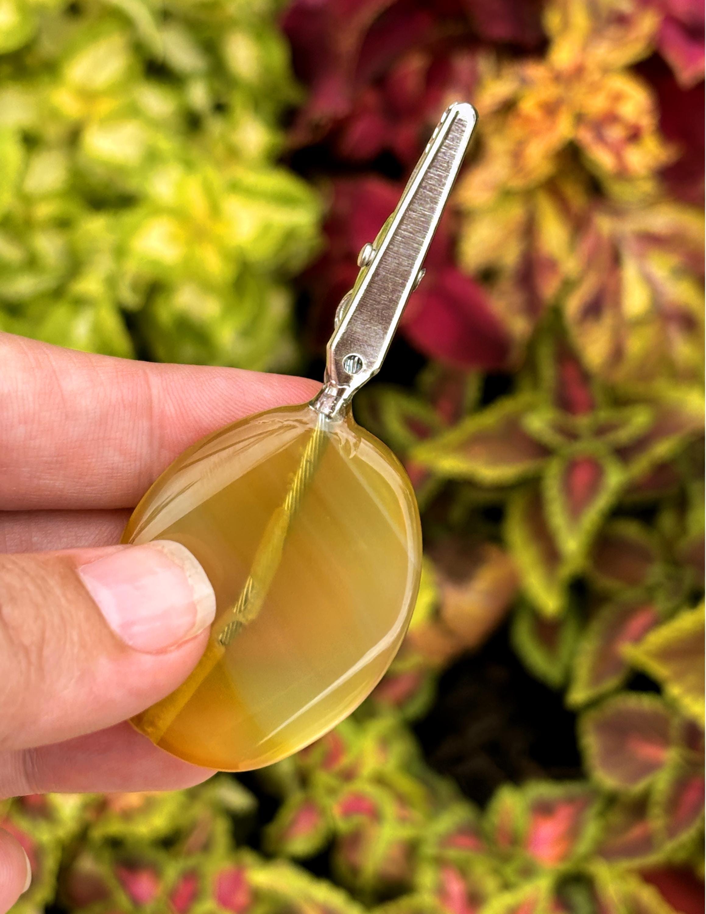 air freshener for tobacco smoke Wave Air Freshener Anti Tobacco (300ml) – Quasem Group