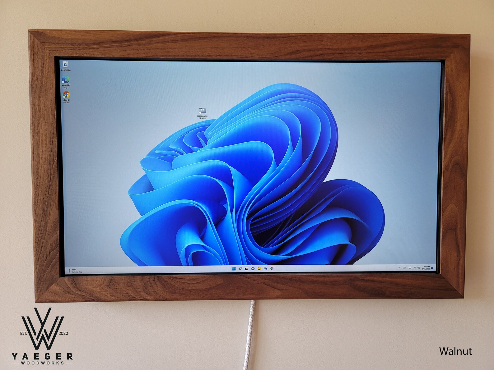 32in-touchscreen-smart-calendar-smart-home-control-center-etsy