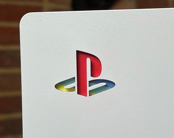 ps5 underlay