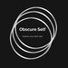 Obscure Self