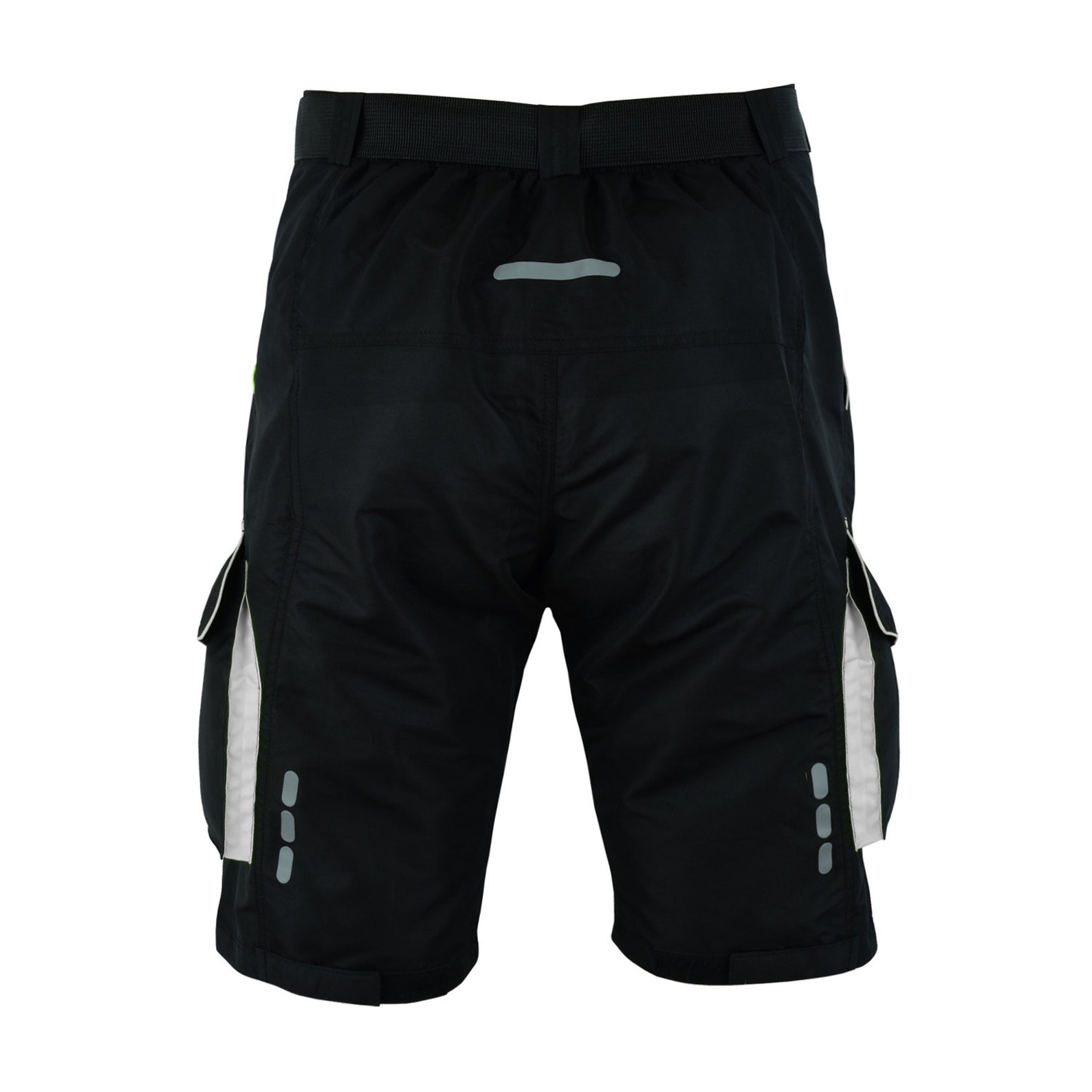 baggy mtb shorts