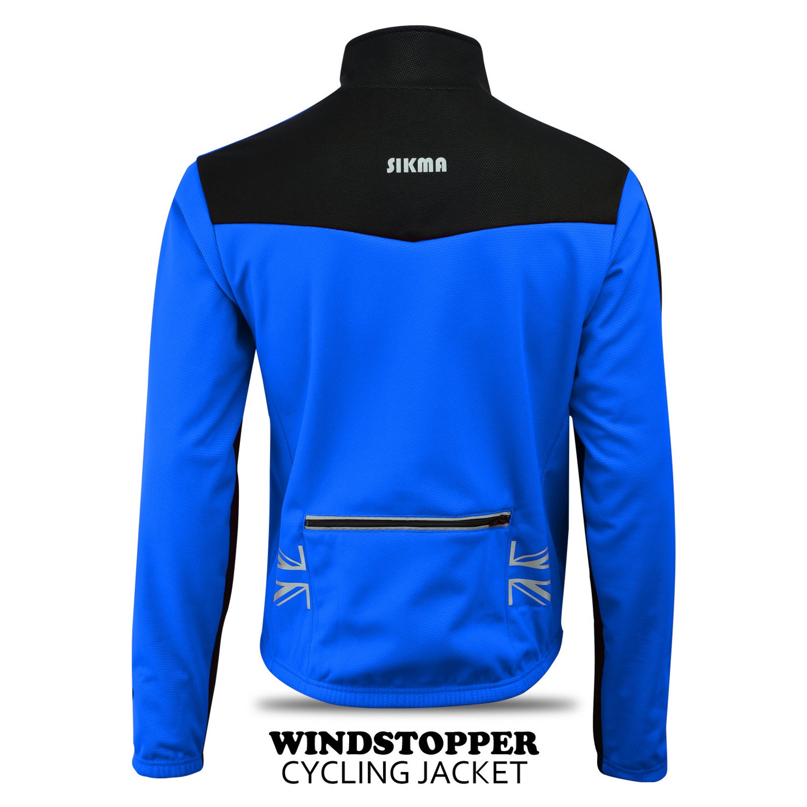 Riding Speed Down Jacket Fleece for Winter Comfort