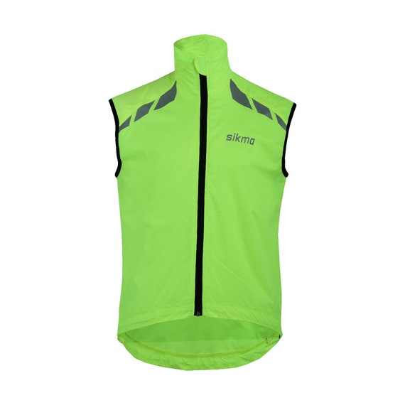 fahrradtasche gepäckträger damen JOBOBIKE Doppelte Fahrrad-Gepäcktasche – STOCK:SH-OF2 Model:BK6S L1-S869-Trapezoidal connector Apfel-Zimtschnecken aus Blätterteig