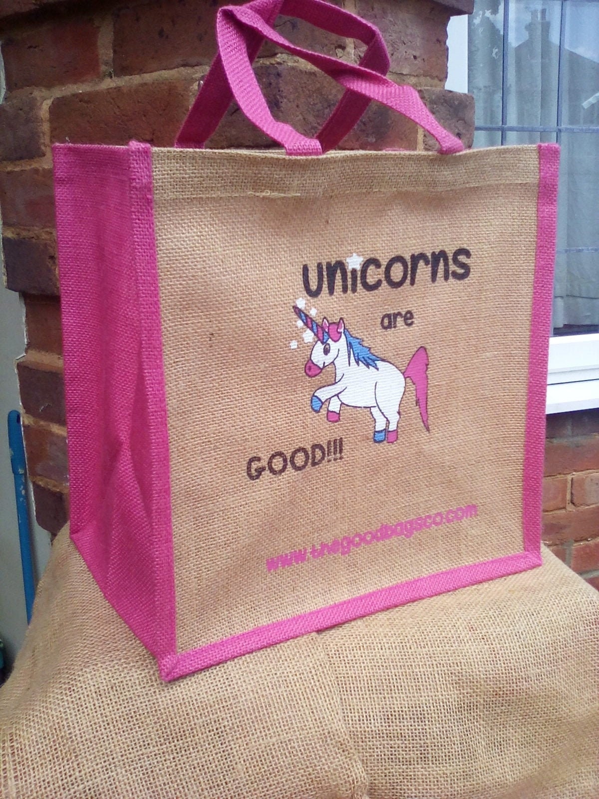 Buy Quirky Bag Online In India Etsy India