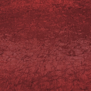 Crushed Silk (Tergalet) Fabric by the Yard