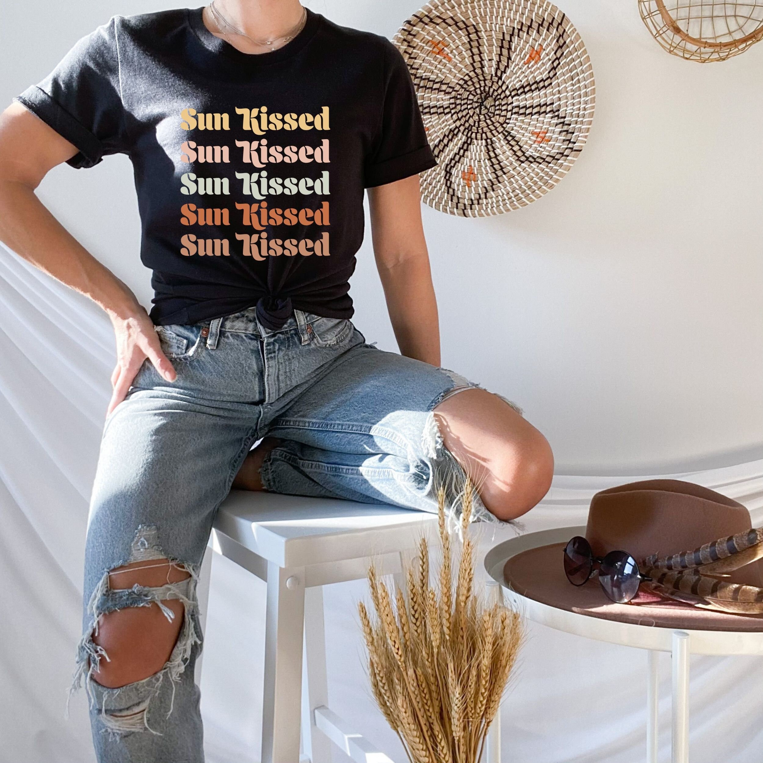 extra soft tees