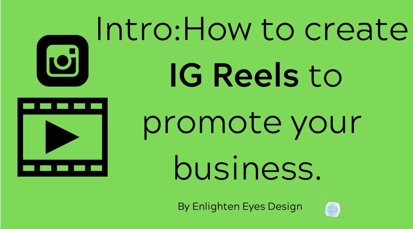 ig reels download by link ig reels download by link
