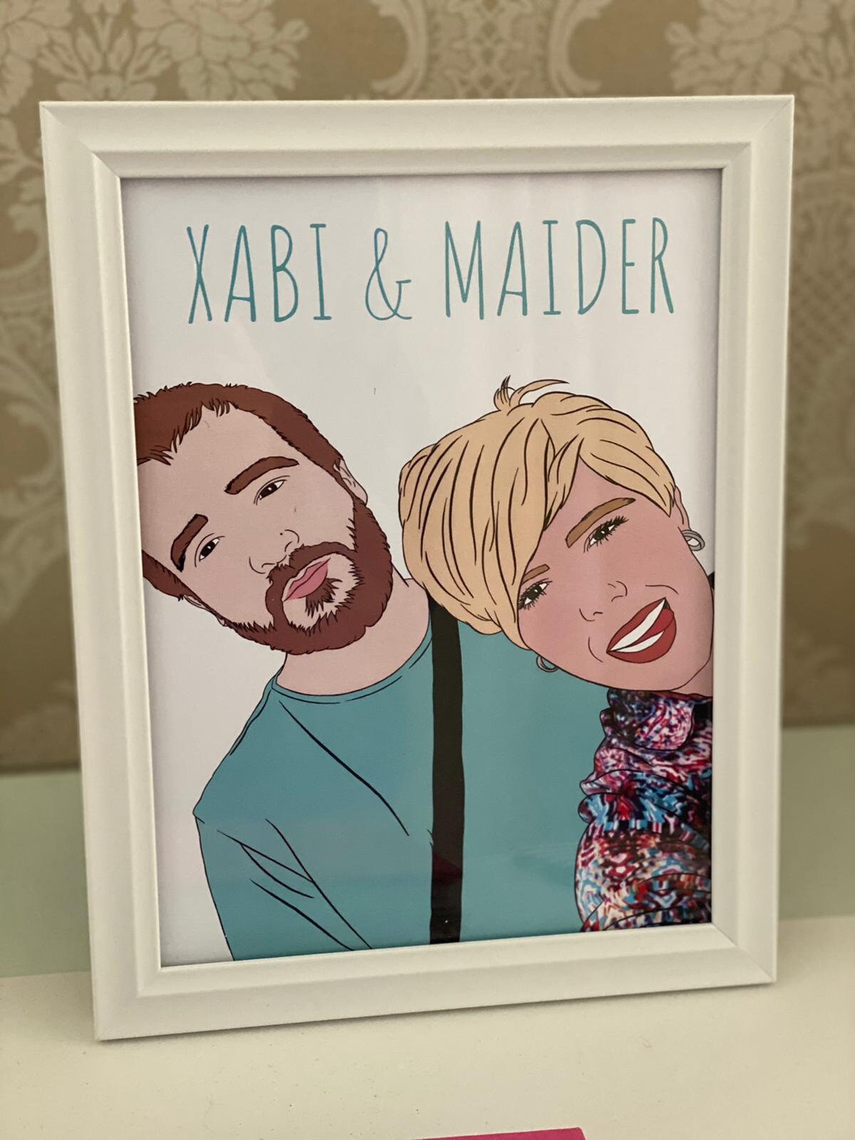 Best Etsy Illustrators at Lowell Smith blog