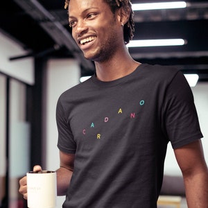 Cardano shirt, ADA tee, Crypto Shirt