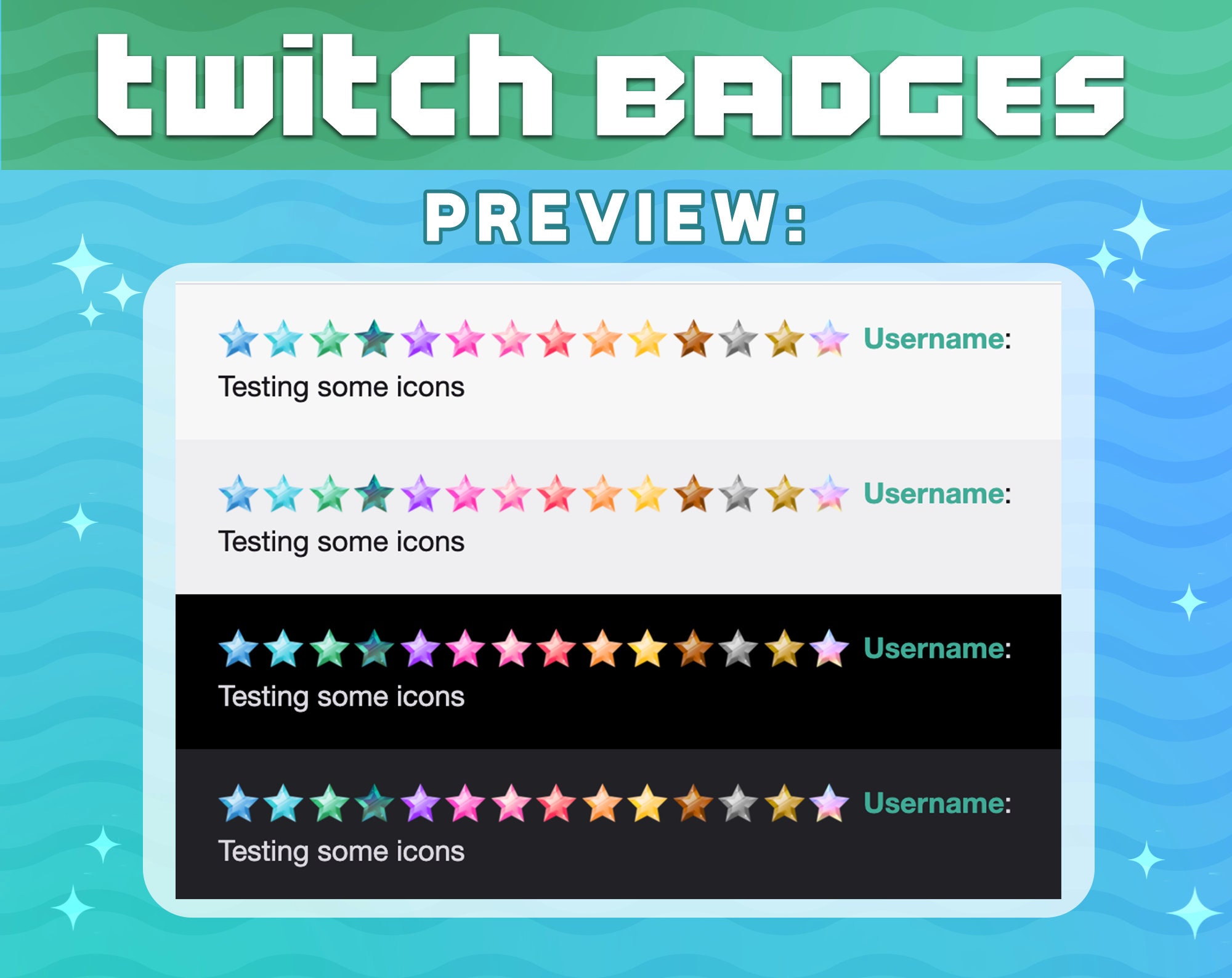 sub gift twitch sub gift twitch