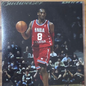Black kobe bryant jersey sales