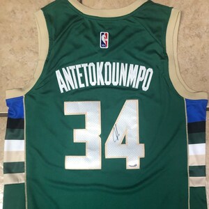 Greek the sales freak jersey