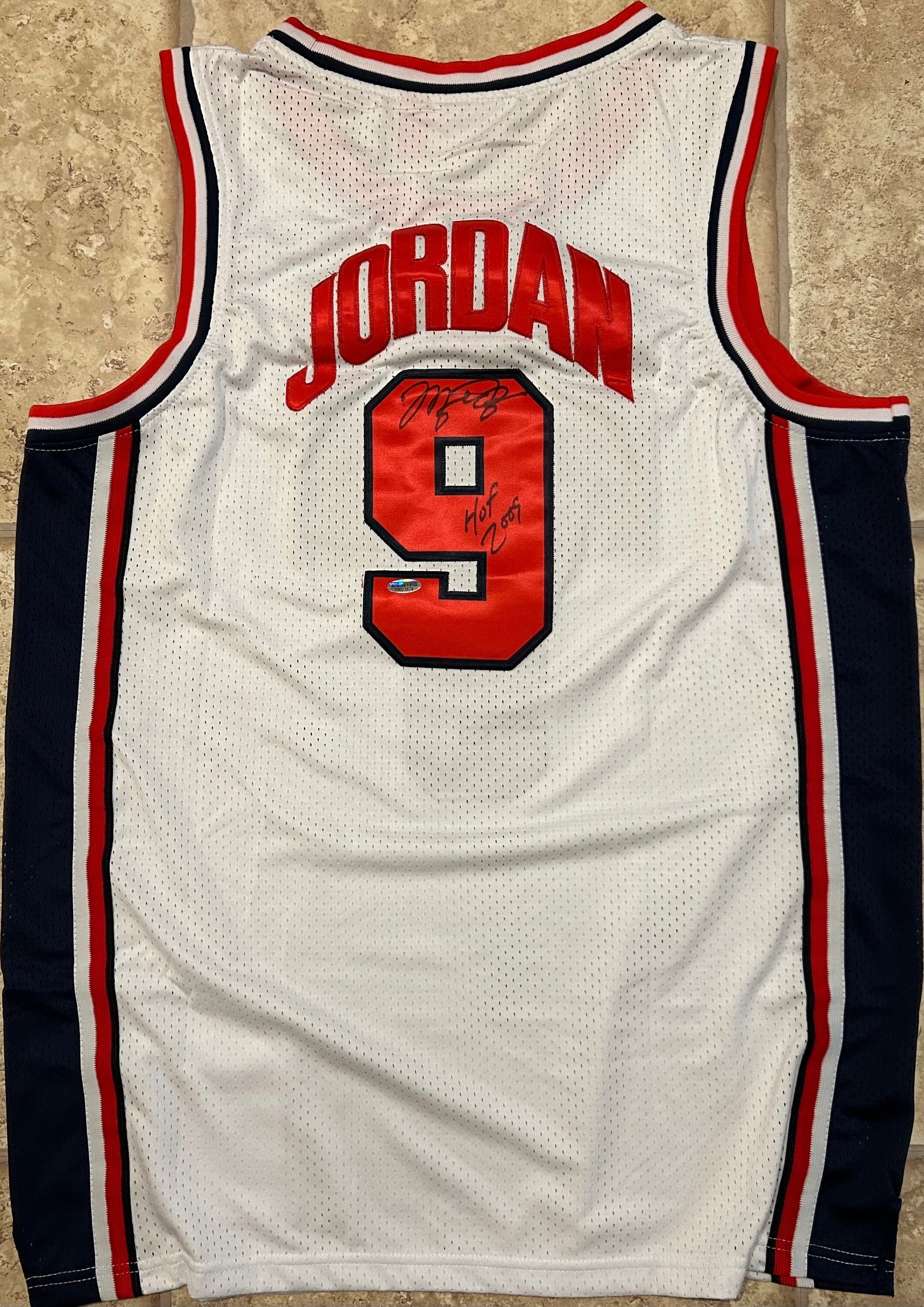 1992 dream team - Etsy.de