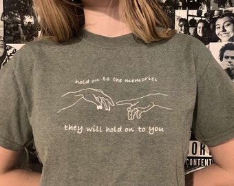 Taylor Swift New Years Day Etsy