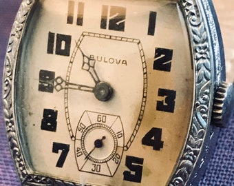 Tourneau store closing stores
