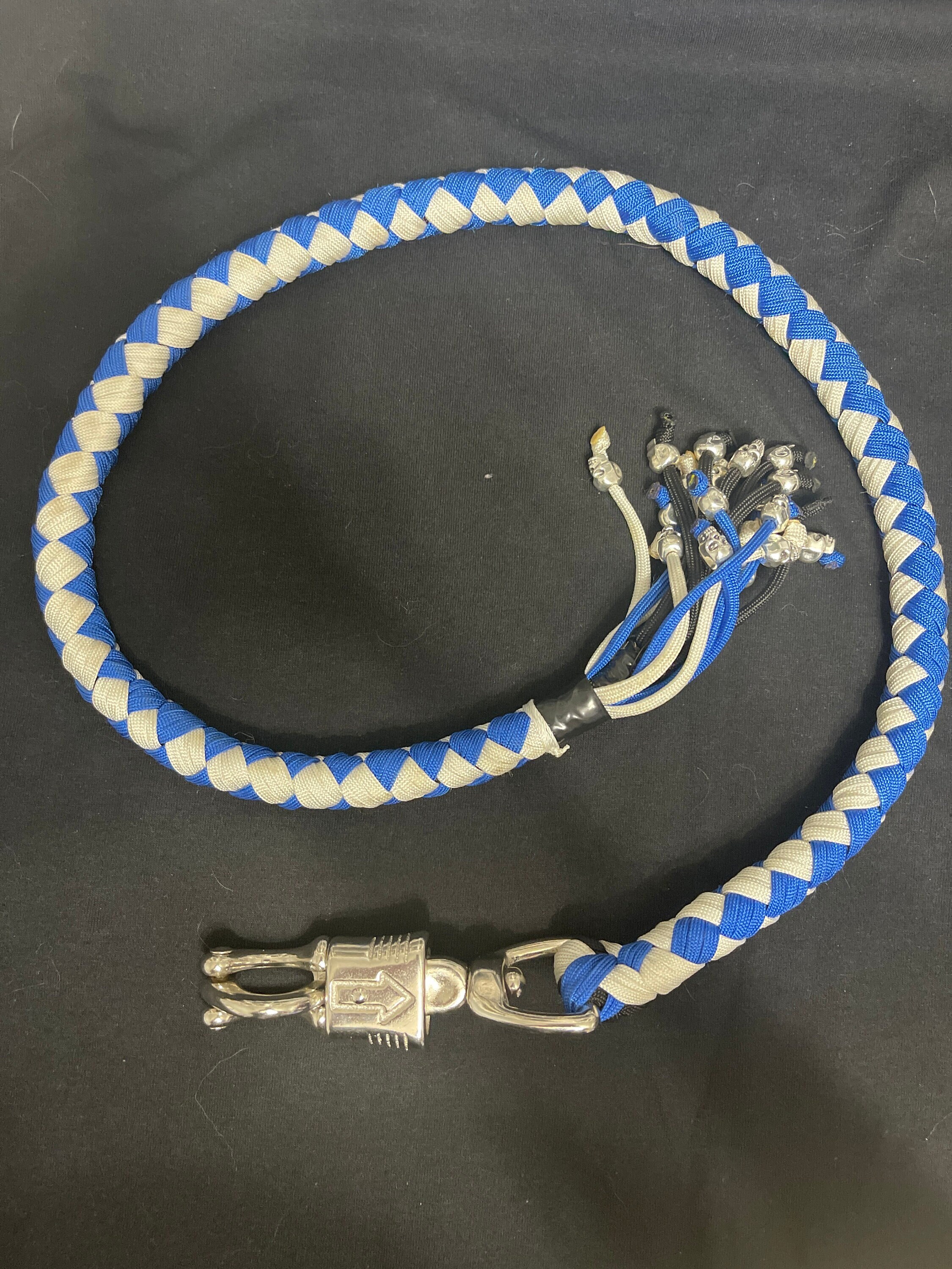 Get back sale whips for sale