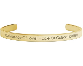 Personalized Roommate Cuff Bracelet, Roommate Gift, Mens Bracelet, Metal Cuff, Mens Metal Bracelet, Minimalist Bracelet, Best Friend Jewelry