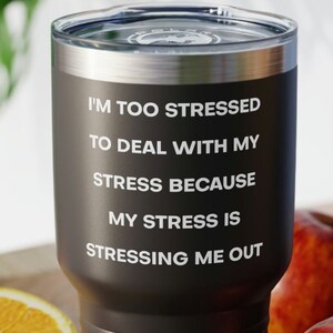 Funny Human Resources Tumbler, Human Resources Gift, HR Manager, Gift For Boss, HR Manager Gift, Funny HR Gift, Recruitment Manager