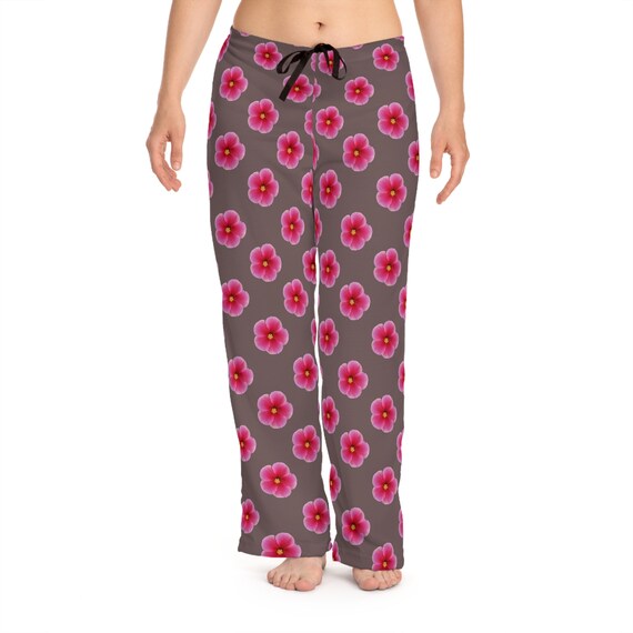 Soft pj bottoms clearance
