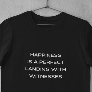 RC Flyer T Shirt, Gift For Model Flyer, Radio Control Flyer Gift, RC Plane T Shirt, RC Boyfriend Gift, Funny Plane Tee Shirt, Gift For Pilot