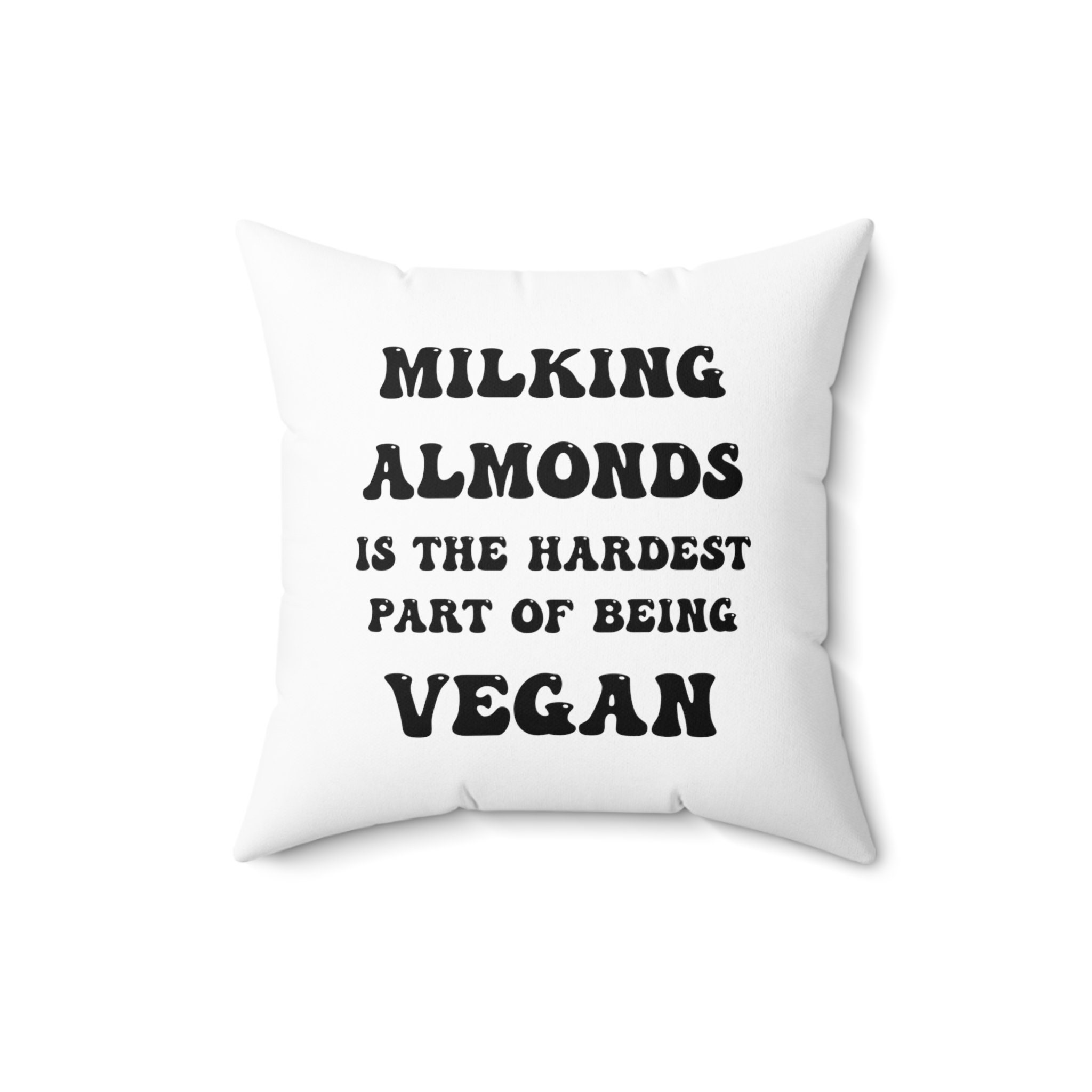 Funny Throw Pillow Covers Decorative Pillow Housewarming Etsy New Zealand