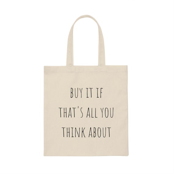 Tote bag for teenage girl hotsell