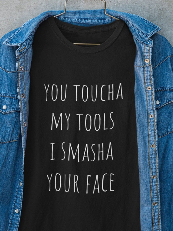 Funny Mechanic Work Shirt, Mechanic Gift, Car Mechanic, Auto