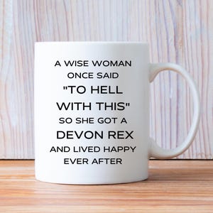 May include: A rustic wooden sign with the text "Welcome to our home" in white lettering. The sign features a distressed finish and a simple, inviting design, perfect for a front porch or entryway.