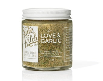 Condimentos de ajo, mezclas de especias de ajo, aliños de ajo, especias de ajo para asar, condimentos de ajo sabrosos, mezclas de especias de ajo intensas, mezcla de ajo