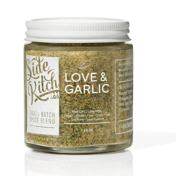 Garlic Seasonings, Garlic Spice Blends, Garlic Rubs, Garlic Grilling Spices, Savory Garlic Seasonings, Bold Garlic Spice Mixes, Garlic Blend