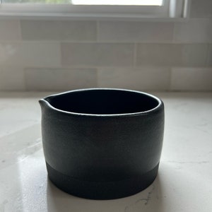 ceramic matcha bowl, matcha bowl, ceramic bowl, handmade bowl, handmade