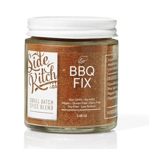 Condimento para barbacoa, Especias para asar, Condimentos para ahumaderos, Rub seco para barbacoa, Condimento para parrilla, Especias para barbacoa, Barbacoa ahumada, Rub casero, Condimentos para barbacoa