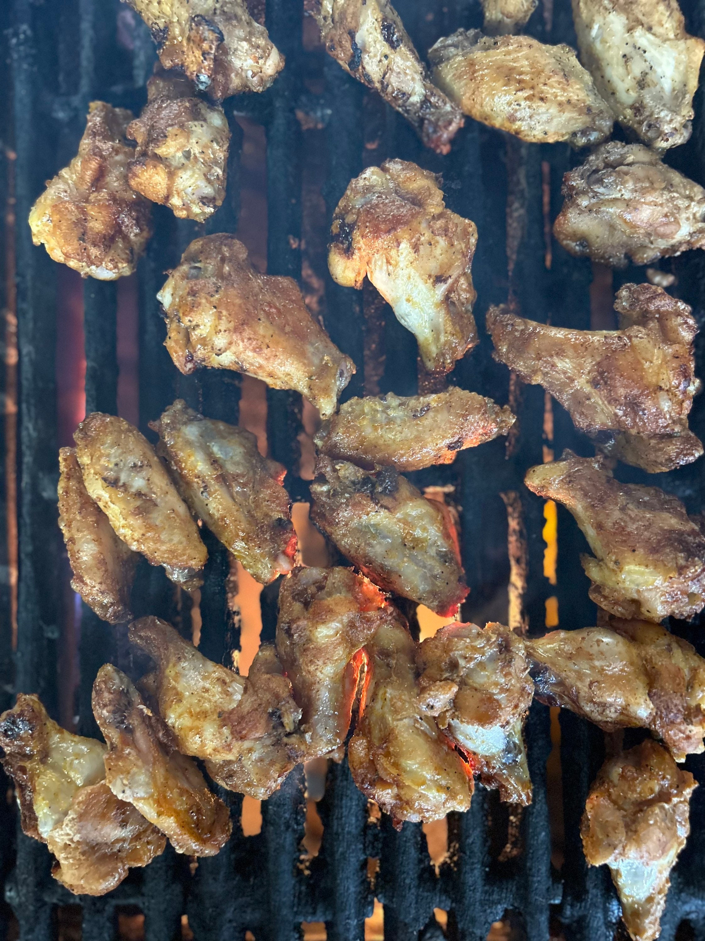 Cajun Seasoning Blend, Cajun Spice Mix, Homemade Cajun Seasoning, Cajun