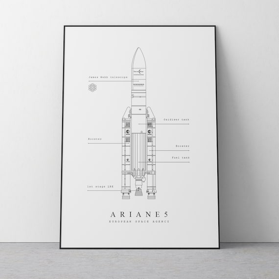 Cadre sous-verre Ariane Home l.40 x H.50 cm