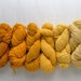 see more listings in the Waverly Wool section