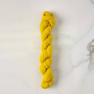 Appletons Wool - Lime (997)