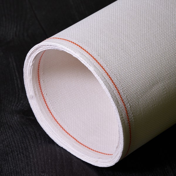 Needlepoint Canvas Etsy