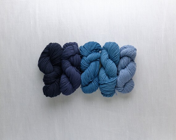 Needlepoint yarn wool new arrivals