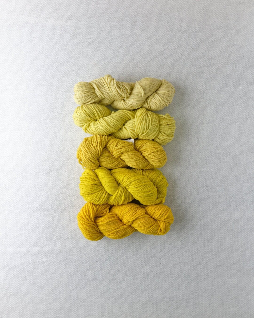 Waverly Wool Needlepoint Yarn - 4081-4085 - Etsy
