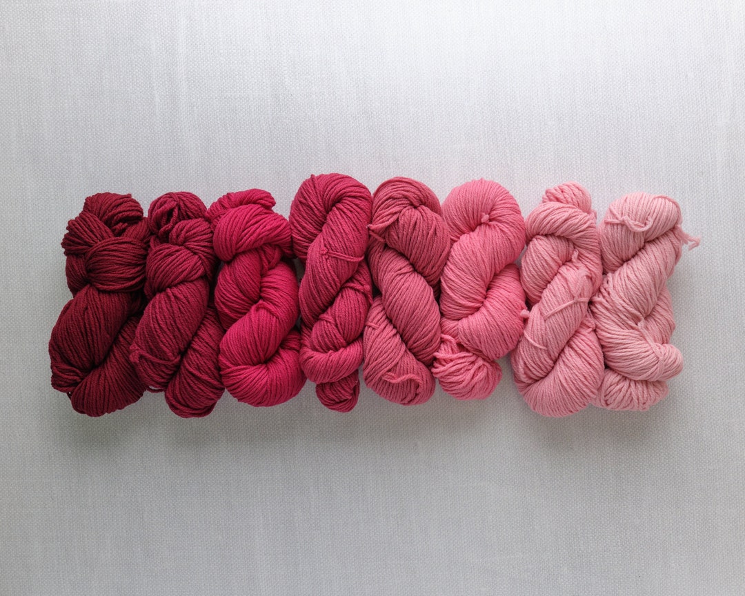 Waverly Wool Needlepoint Yarn 20012008 Etsy