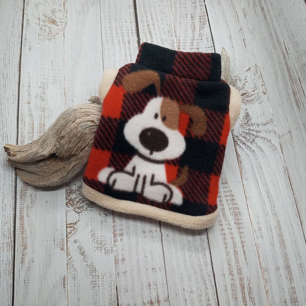 Xxs Dog Clothes Etsy