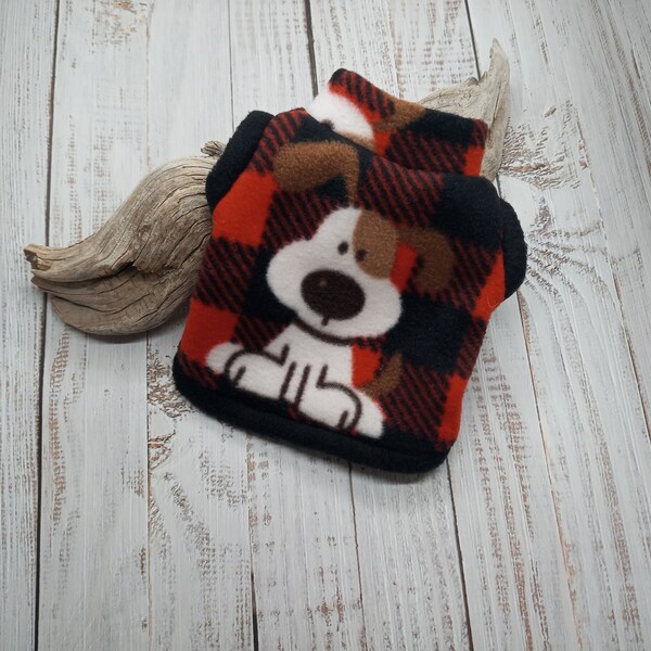 Xxs Dog Clothes Etsy