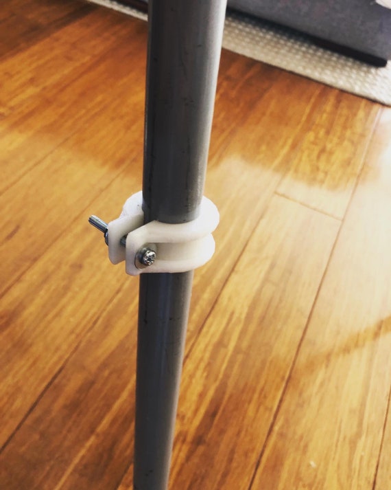 Footrest big w hotsell