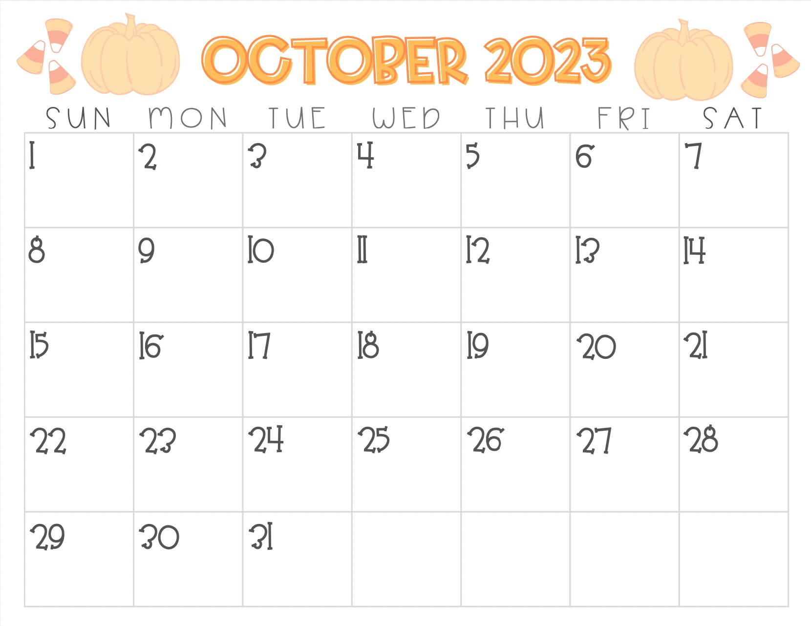 Sept dec 2023 Monthly Calendar BUNDLE Etsy sept-dec-2023-monthly-calendar-bundle-etsy