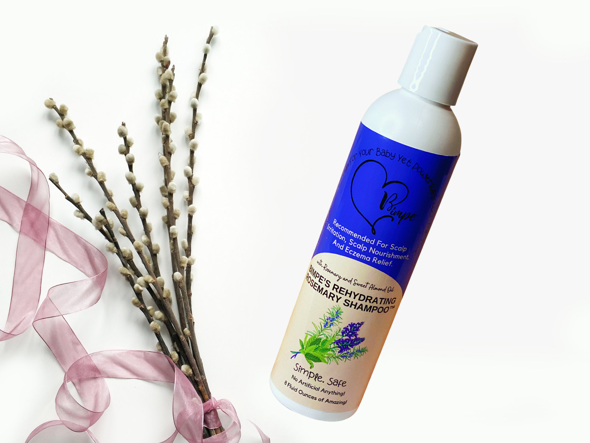 The Best Detangling Shampoo and Conditioner for Kids A Beauty Expert's