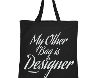 My Other Bag Etsy My Other Bag Etsy