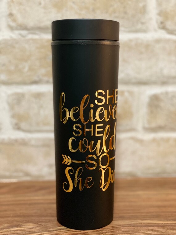 20 oz tumblers for sublimation bulk 20 oz Sublimation Tumbler 10 pack