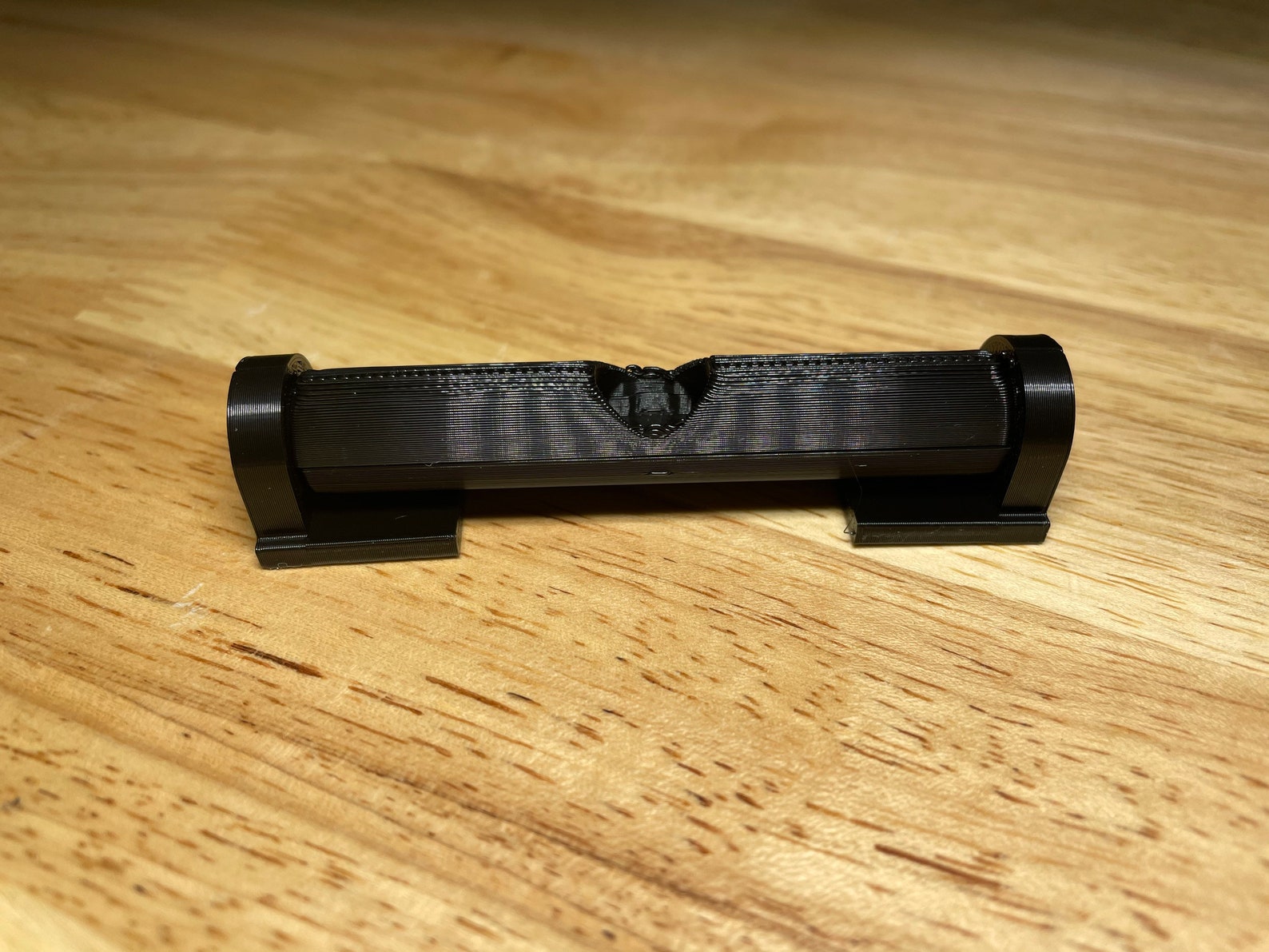 lightburn camera mount lightburn camera mount