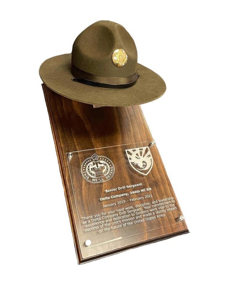 drill sergeant hats for sale drill sergeant hats for sale
